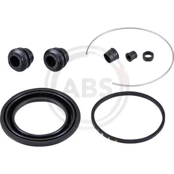 Brzdový třmen Sada na opravy, brzdový třmen, , 0447833100, 0447833130, 0447842020, 0447933150, A.B.S., 73001