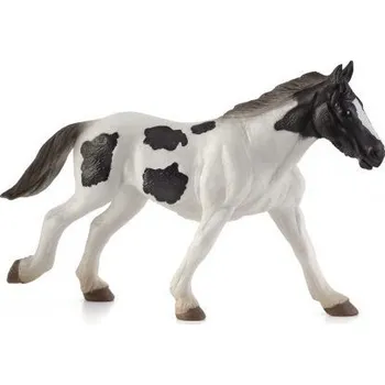 Figurka Mojo Irský tinker roček