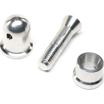 RC náhradní díl E-flite unašeč vrtule: T-28 Trojan 1.1m