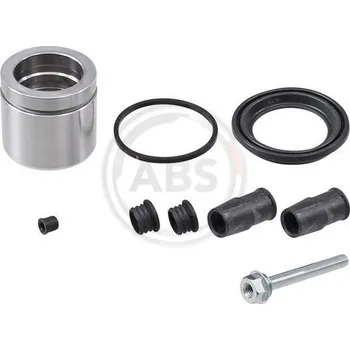 Brzdový třmen Sada na opravy, brzdový třmen, , A.B.S., 57870