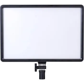 BIG HELIOS LED-50VC LED světlo 50W, 35x24x2,5 cm