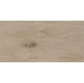 Dlažba Twill cream mat - dlaždice 30x60 béžová 165697