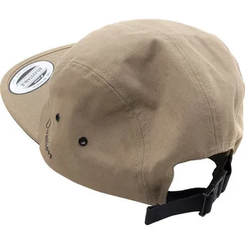 Kšiltovka Ovation Merch SOUNDHOLE CAP M-MD-C-SH 102364