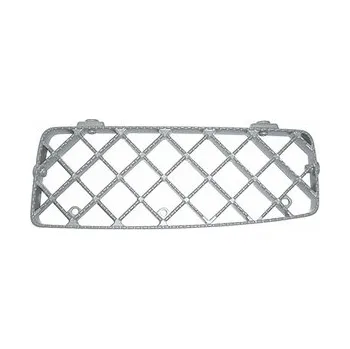 Blatník karosérie Střední nášlap Scania R