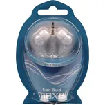 303438 PLUGZ SLUCHÁTKA WHITE MAXELL