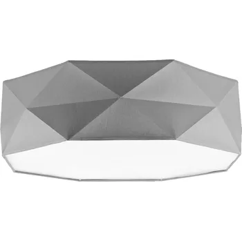 TK Lighting Tkl-1566