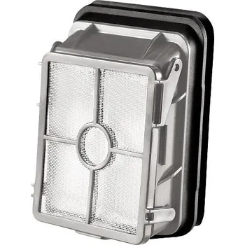 Filtr do vysavače Bissell Freshstart 3645