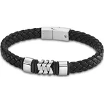 LOTUS STYLE LS2104-2/1