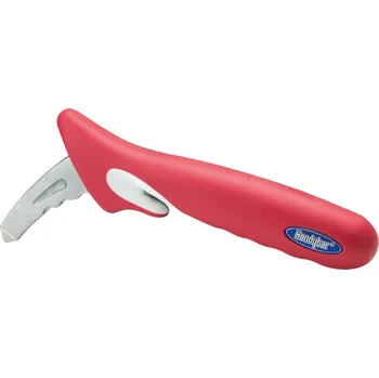 Držák do zámku auta 27270