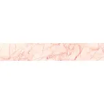 DIMEX KI-350-157 350 x 60 cm