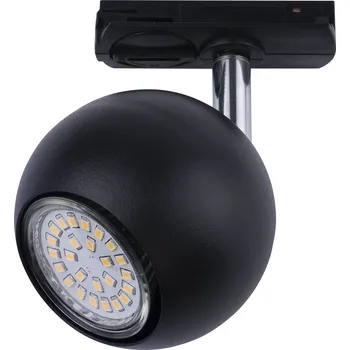 TK Lighting Tkl-4041