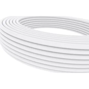 Vodovodní potrubí Vodovodní potrubí PE-RT/AL/PE-RT MULTIPERT-AL 16x2,0 mm délka 200 m