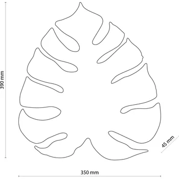 TK Lighting Tkl-4665