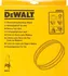 Pilový pás DeWALT DT8472 2215 x 10 x 0,4 mm