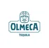 Olmeca