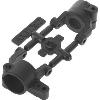 RC náhradní díl Axial držáky těhlic