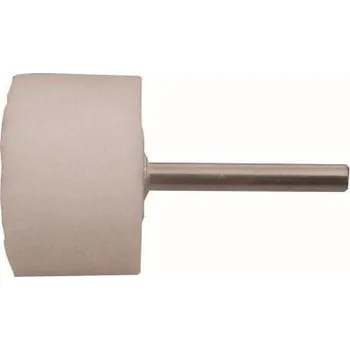 Brusný kotouč tělísko br.válcové 40x25-6 A99B 60M 7V, se stopkou