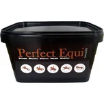 Perfect Equi Complete kbelík