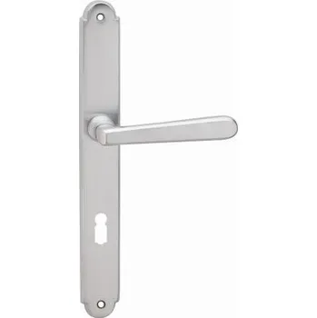 Dveřní kování C-Alt-Wien OCS BB 72