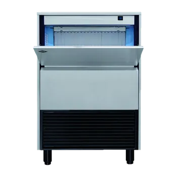 Výrobník ledu RM Výrobník ledu IMK 8035 A