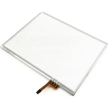 Herní konzole OEM Nintendo NEW 2DS XL Touchscreen