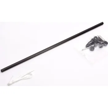 RC náhradní díl Joysway ráhno kosatky: Dragon Force V6