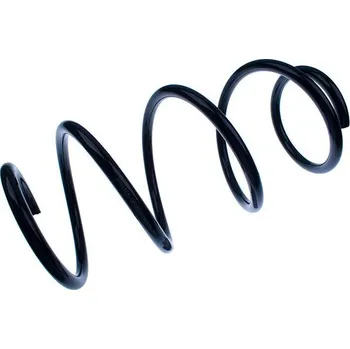 Pružina podvozku DENCKERMANN D700166