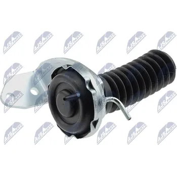 Auto-moto baterie Stavitelný element, rozvodovka NTY NPR-MS-003