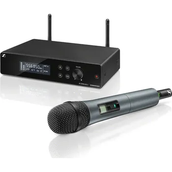 Sennheiser XSW 2-865 Bezdrátový set A: 548-572 MHz