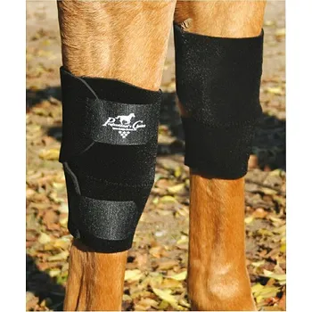 Chránič matrace Chránič karpu PROFESSINAL'S CHOICE