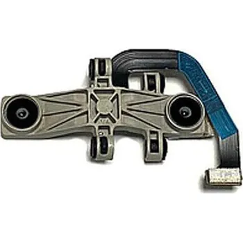 Modelářství DJI Mavic Air 2 - Backward Vision Module BC.MA.SS000169