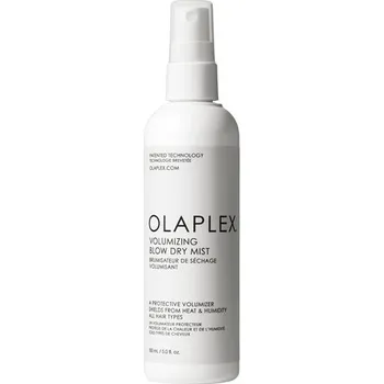 Vlasová kosmetika OLAPLEX Volumizing Blow Dry Mist