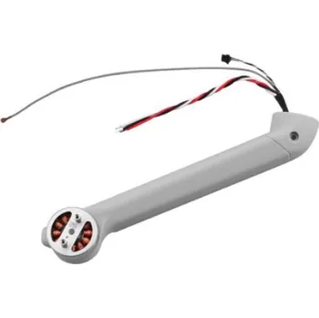 Modelářství DJI Mini 3 Pro - Front Arm Module (Left) BC.MA.SS000468