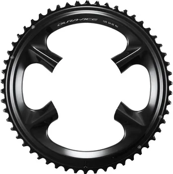 Převodník na kolo Převodník Shimano Dura-Ace FC-R9200 54 zubů