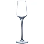 Sklenice na likéry, Rona Charisma 100 ml, 4 ks