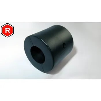 Stolní fotbálek Doraz Rosengart - černý