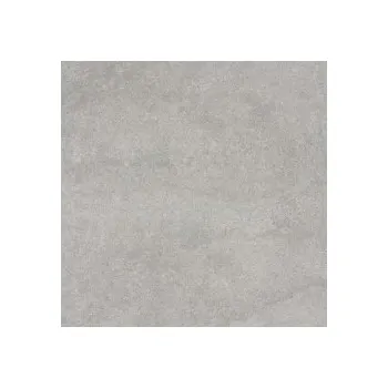 Dlažba LA FUTURA CERAMICA Dlažba Stone Int 1.0 šedá 60x60 cm naturale rektifikovaná