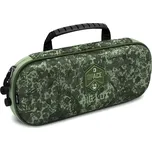 Delphin RigLux Space C2G