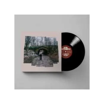 LP Kevin Morby: More Photographs (a Continuum) (black Vinyl) 2024