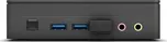 Intel NUC 11 Essential NUC11ATKC2…