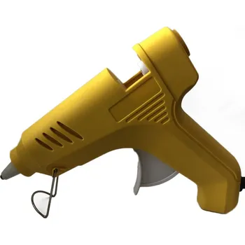 Tavná pistole pistole tavná 72W pr.11-12mm