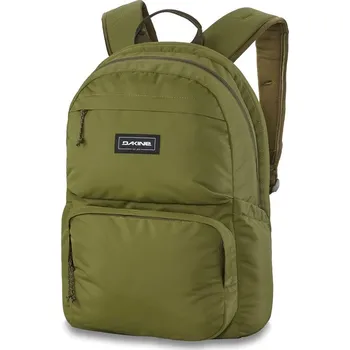 Městský batoh DAKINE batoh - Method Backpack 25L Utl Grn (UTL GRN)