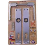 klika se štítem 26102 90/vložka Al blistr