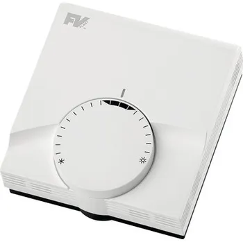 Termostat THM pokojový termostat