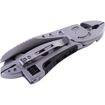 Příslušenství pro sportovní střelbu Multitool 153