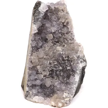 Drahý kámen Magieprirody.cz Ametyst drúza 0.400 kg #1790