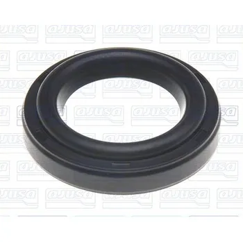 Těsnění motoru Těsnění, kryt hlavy válce AJUSA 15056200