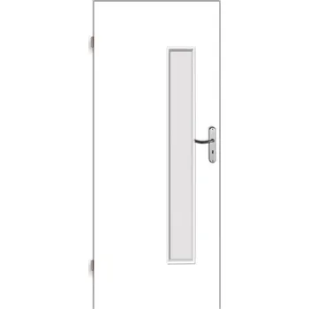 Interiérové dveře Interiérové dveře VOSTER METRIX 2/3