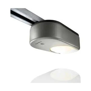 Garážová vrata Stropní pohon Somfy DEXXO Smart 800 io se záložním zdrojem (DEXXO Smart 800 io se záložním zdrojem)