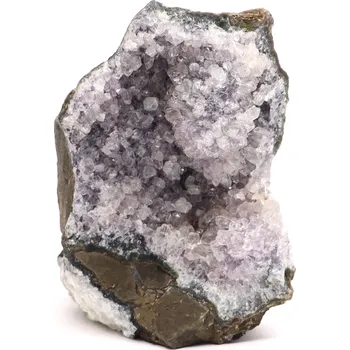 Drahý kámen Magieprirody.cz Ametyst drúza 0.510 kg #1806